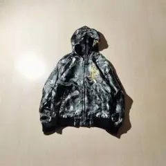 2026年最新】スカジャン 東洋 山田の人気アイテム - メルカリ