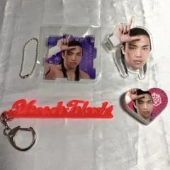 2026年最新】正田壮史の人気アイテム - メルカリ