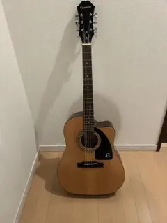 2026年最新】AJ-100 EPIPHONEの人気アイテム - メルカリ