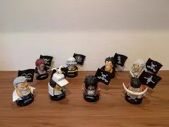 2026年最新】ワンピース グレートディープコレクションの人気アイテム