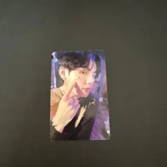 2026年最新】bts シーグリ 2022 テテの人気アイテム - メルカリ