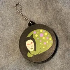 2026年最新】おろちんゆー ボイスの人気アイテム - メルカリ