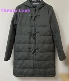 2026年最新】セオリーダウンコートの人気アイテム - メルカリ