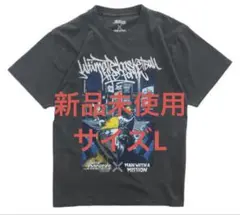 2026年最新】rockers tシャツの人気アイテム - メルカリ