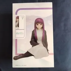 2026年最新】葬送のフリーレン フェルン フィギュアの人気アイテム