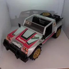 2026年最新】ヨネザワ ラジコンの人気アイテム - メルカリ