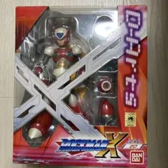 2026年最新】D-Arts ロックマンX ゼロの人気アイテム - メルカリ