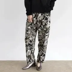 2026年最新】clove 福袋の人気アイテム - メルカリ