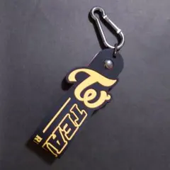 2026年最新】ジョンヨンタオルの人気アイテム - メルカリ