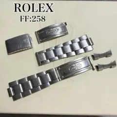 2026年最新】ロレックス デイトジャスト コマの人気アイテム - メルカリ