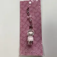 2026年最新】ハローキティストラップの人気アイテム - メルカリ