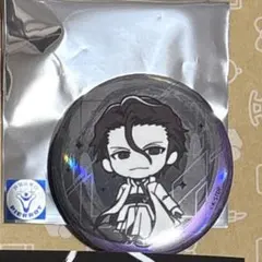 2026年最新】藍染惣右介缶バッジの人気アイテム - メルカリ