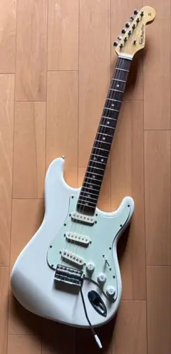 2026年最新】TOKAI ストラトの人気アイテム - メルカリ