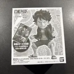 2026年最新】LECAFIG ONE PIECE モンキー D ルフィの人気アイテム