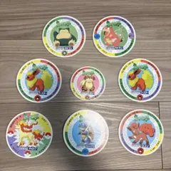 2026年最新】永谷園メンコの人気アイテム - メルカリ