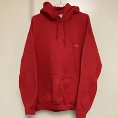 2026年最新】和田颯 パーカーの人気アイテム - メルカリ