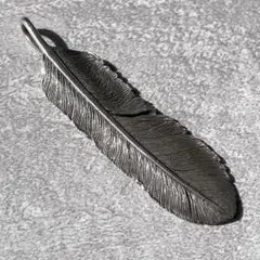 2026年最新】saad イーグルの人気アイテム - メルカリ