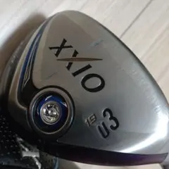 2026年最新】ももクロ クリアファイルの人気アイテム - メルカリ