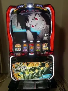 2026年最新】炎炎ノ消防隊 スロットの人気アイテム - メルカリ