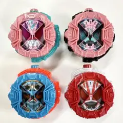 2026年最新】ライドウォッチ ギーツの人気アイテム - メルカリ