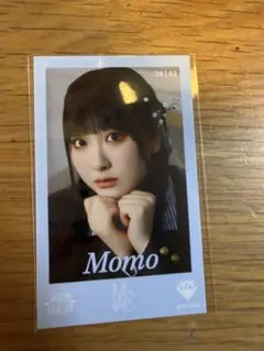 2026年最新】櫻井もも チェキの人気アイテム - メルカリ