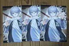 2026年最新】メメントリ あすたの人気アイテム - メルカリ