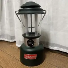2026年最新】ランタン コールマン 1968年の人気アイテム - メルカリ