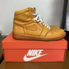 2026年最新】エアジョーダン1 ゲータレードの人気アイテム - メルカリ