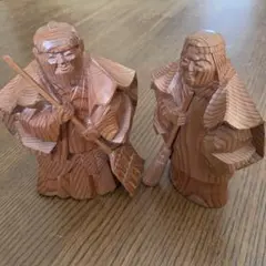 2026年最新】一位一刀彫の人気アイテム - メルカリ