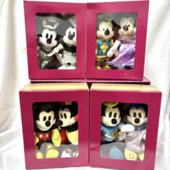 2026年最新】ミッキー75周年の人気アイテム - メルカリ