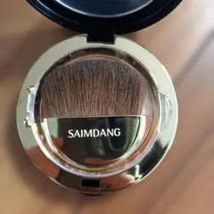 2026年最新】サイムダン ファンデーション ケースの人気アイテム