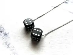 2026年最新】Martin margiela diceの人気アイテム - メルカリ