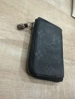 2026年最新】ルイヴィトン ポルトモネ ジュールの人気アイテム - メルカリ