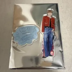 2026年最新】宮武颯の人気アイテム - メルカリ