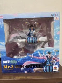 2026年最新】pop ボンクレーの人気アイテム - メルカリ