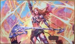 2026年最新】プレアデス プレイマットの人気アイテム - メルカリ