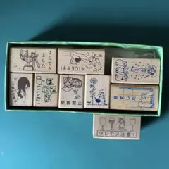 2026年最新】バラ売りは不可です。の人気アイテム - メルカリ