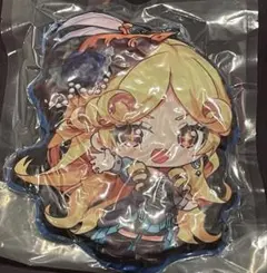 2026年最新】モンストクッションの人気アイテム - メルカリ