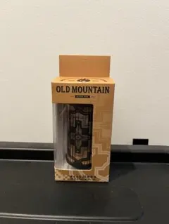 2026年最新】38灯 miyabiの人気アイテム - メルカリ