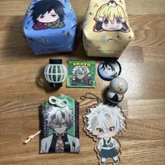 2026年最新】鬼滅まとめ売りの人気アイテム - メルカリ