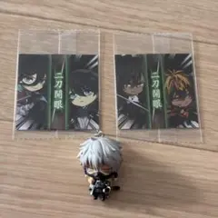 2026年最新】刀剣乱舞まとめ売りの人気アイテム - メルカリ