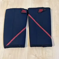 2026年最新】sbd ニースリーブ mの人気アイテム - メルカリ