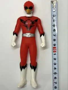 2026年最新】戦隊ヒーローの人気アイテム - メルカリ