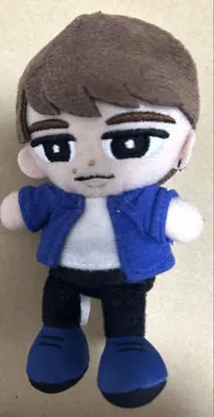 2026年最新】snowman 渡辺翔太 すのチルの人気アイテム - メルカリ