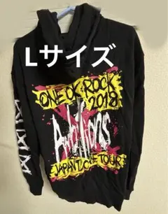 2026年最新】ワンオクロック パーカーの人気アイテム - メルカリ