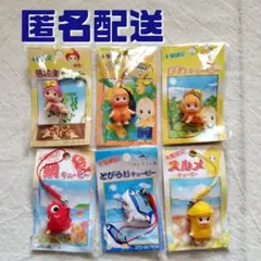 2026年最新】ご当地キューピー まとめ売りの人気アイテム - メルカリ