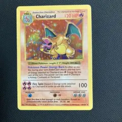 2026年最新】ポケモンカード 英語 シャドーレスの人気アイテム - メルカリ