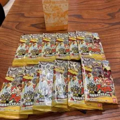 2026年最新】妖怪メダル BOX 3章の人気アイテム - メルカリ