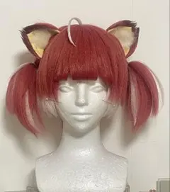 2026年最新】赤見かるび コスプレの人気アイテム - メルカリ