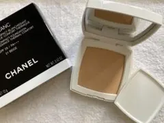 2026年最新】シャネル ルブラン コンパクト ラディアンス 10の人気